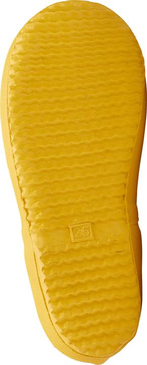 Image du produit Viking Footwear Chaussures Alv Indie (23)