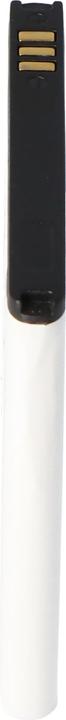 Actual product image Samsung Galaxy S i9000 battery, EB575152VUCSTD