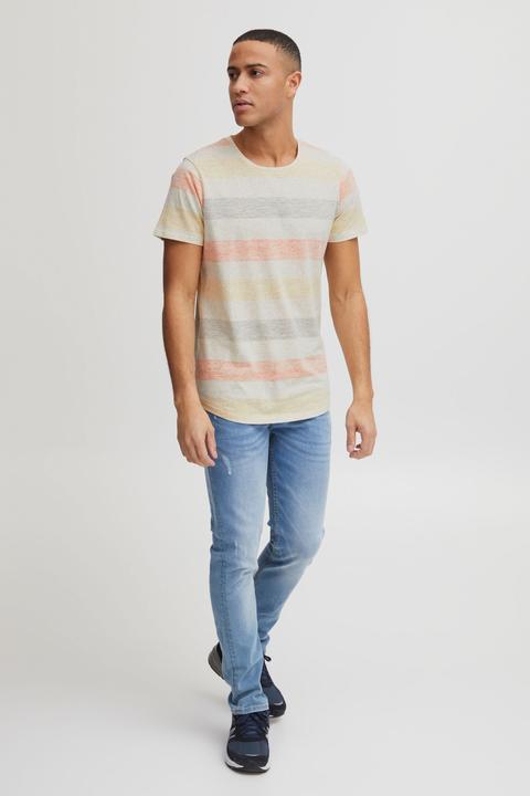 Actual product image Blend Efkin Men's T-Shirt (L)