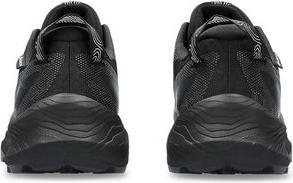 Image du produit ASICS Performance Gel Trabuco 12 GTX (42)