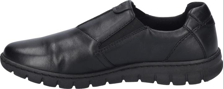 Immagine prodotto Josef Seibel 93165-MI980 (37)