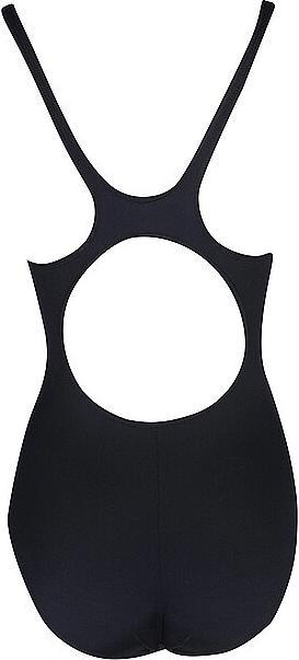Produktbild Speedo Hyperboom Placement Muscleback (42)