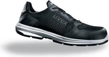 Produktbild Uvex Safety 1 sport (S1, 43)