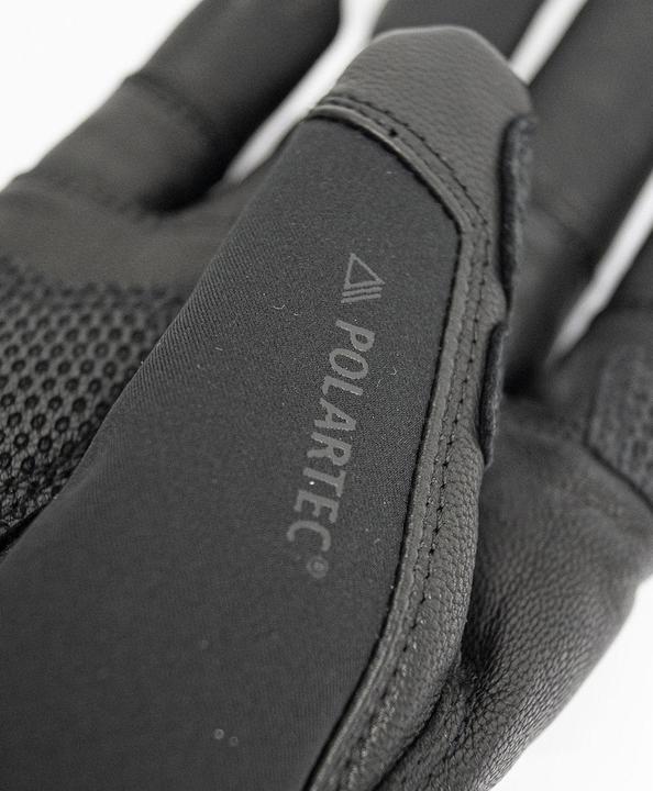 Image du produit Reusch Gants Lleon R-TEX XT (8)