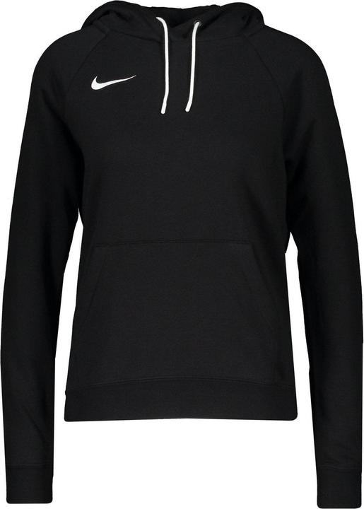 Produktbild Nike Park 20 Fleece (XS)