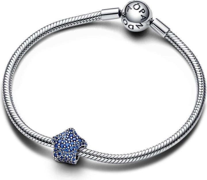 Produktbild Pandora Stern (Silber 925)