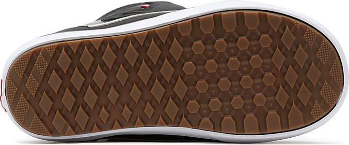Produktbild Vans Aura OG (42)