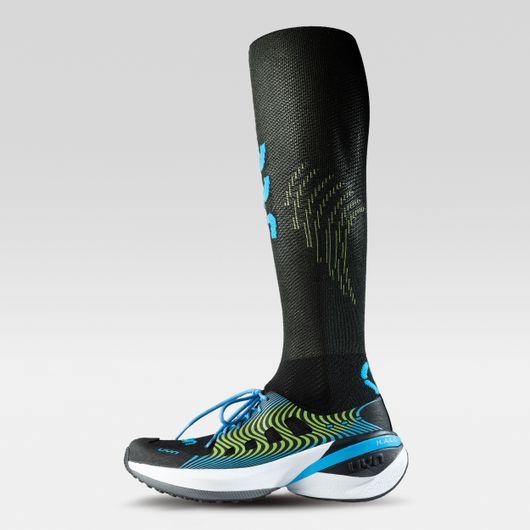 Actual product image UYN Compression Fly (37)