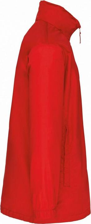 Produktbild Kariban Windjacke (S)