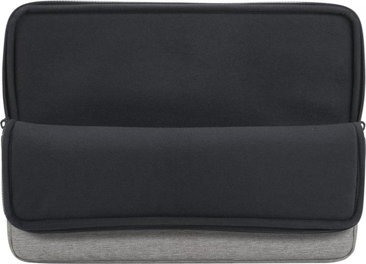 Productafbeelding Rivacase Suzuka (13.30", Universeel)