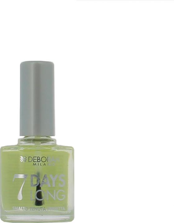 Immagine prodotto Deborah Milano 7 Day Long EN00, 11ml