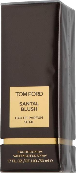 Image du produit Tom Ford Santal Blush (Eau de parfum, 50 ml)