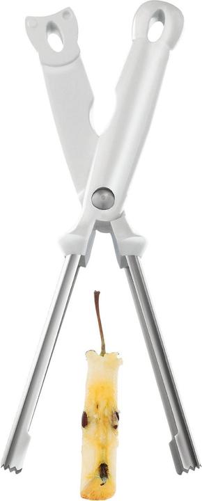 Leifheit ComfortLine