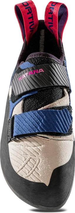 Image du produit La Sportiva Katana Woman (40)