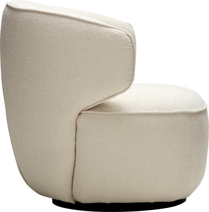 Produktbild micasa Sophie