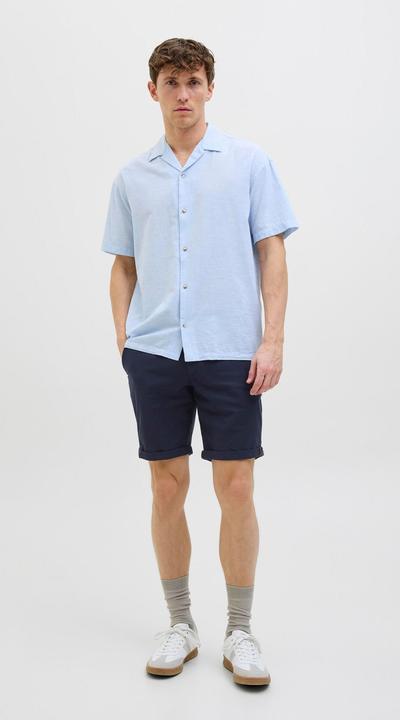 Image du produit Jack & Jones Jpstfury Jjshorts Sn (M)