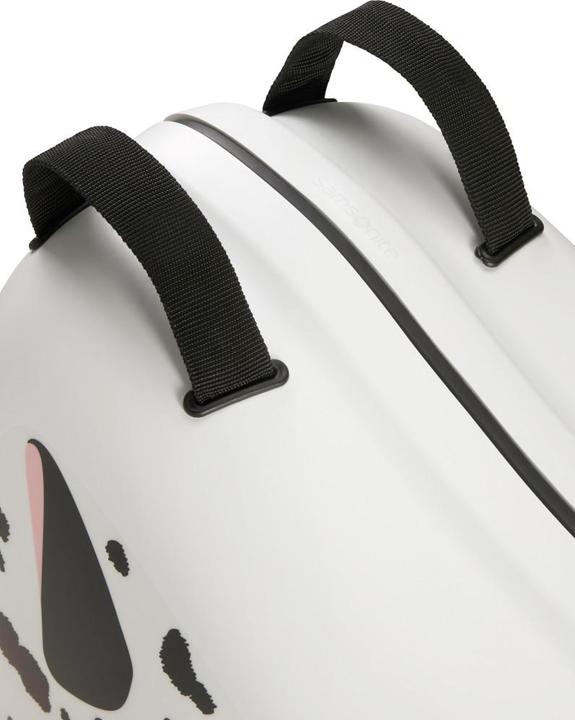 Produktbild Samsonite Dream2Go (30 l, Handgepäck (bis 50l))