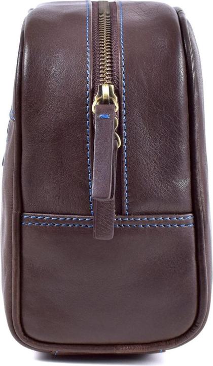 Produktbild Miguel Bellido Ledernecessaire mit Seitenschlaufe