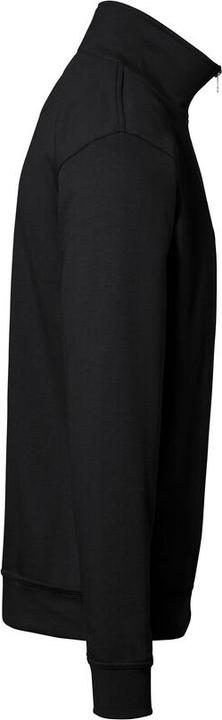 Immagine prodotto Hakro Felpa con zip Premium (XXL)