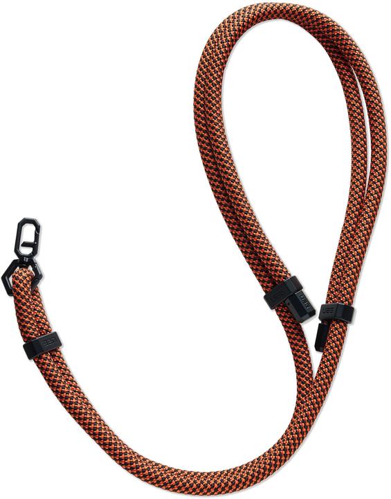 Produktbild UAG Civilian Crossbody Lanyard