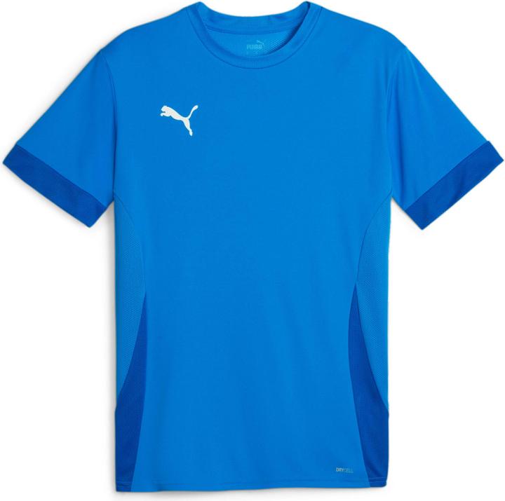 Image du produit Puma teamGOAL Matchday Jersey (XL)