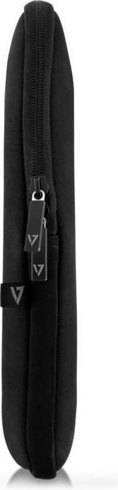Actual product image V7 CSE16-BLK-3E (16", Universal)