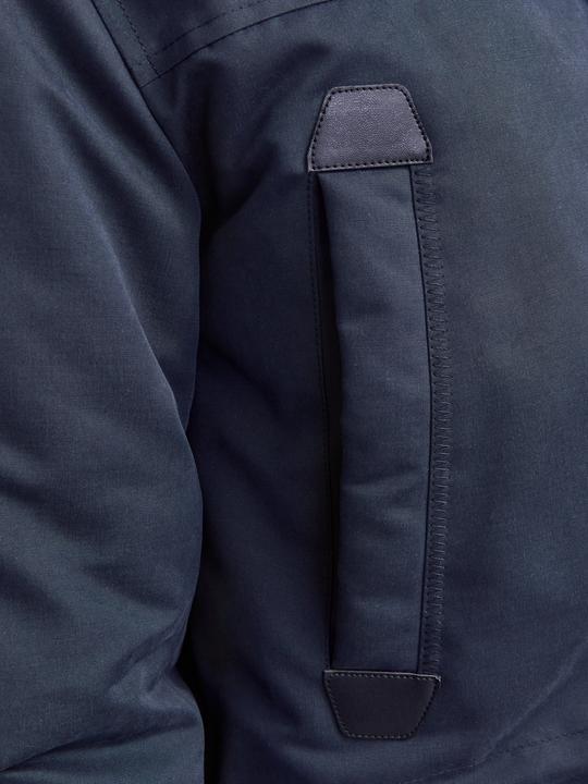 Actual product image Jack & Jones Jjepolar Parka Sn (XL)