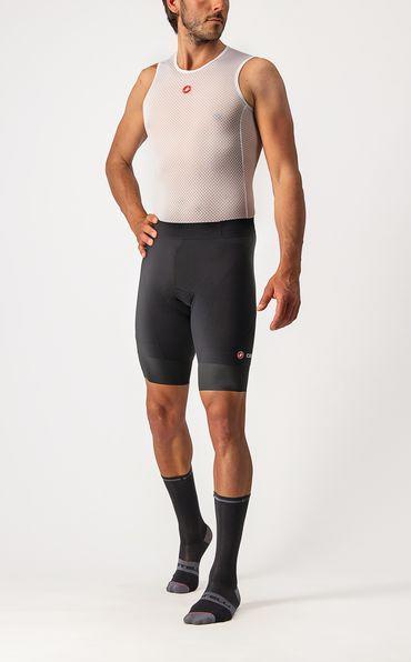 Image du produit Castelli Endurance 3 (S)
