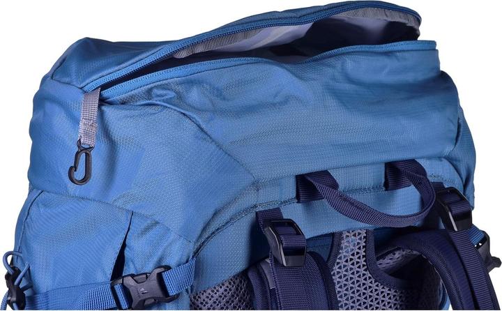 Image du produit Deuter Futura Pro 36 (36 l)