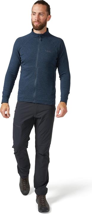 Image du produit Rab Veste Nexus (XXL)