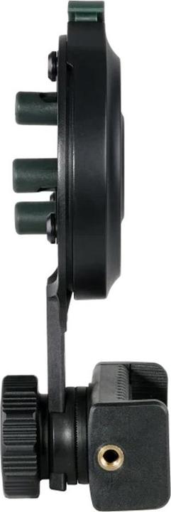 Produktbild Vanguard Veo Pa-65 (54 mm)