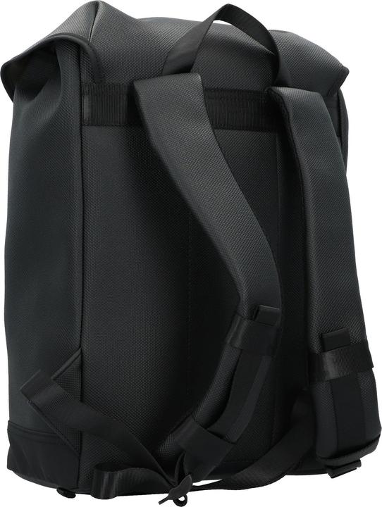 Produktbild Strellson backpack mvf royal oak covin (15 l)