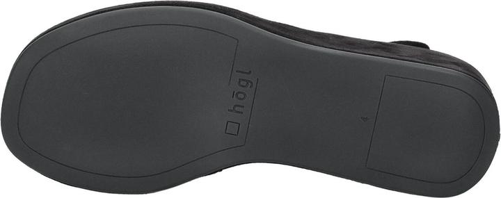 Image du produit Högl Sandalen (41)