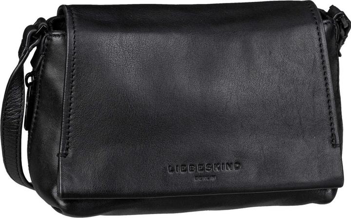 Liebeskind Berlin Mini Bag HERA