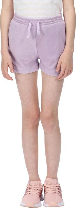 Actual product image Regatta Dayana Casual Shorts Girls (146, 152)