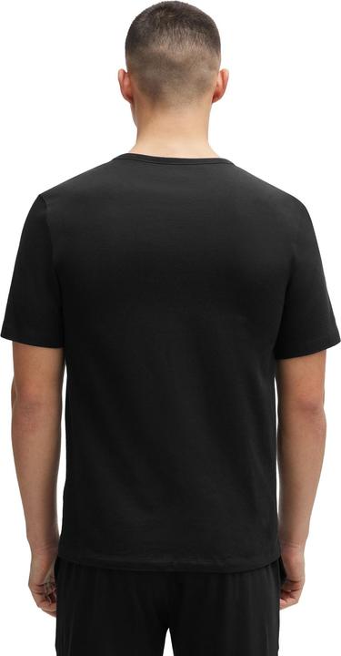 Actual product image HUGO T-SHIRT RN TRIPLET P 10217251 02 (S)
