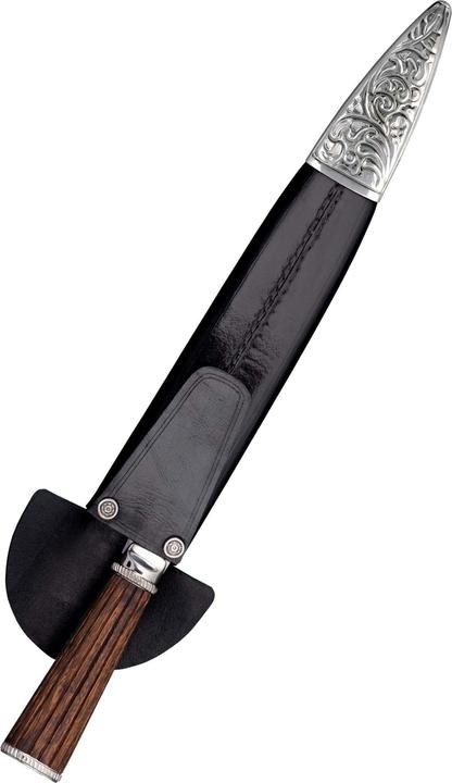 Image du produit Cold Steel Facon Couteau de gaucho argentin (30.50 cm)