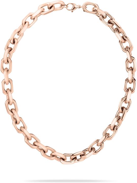 Produktbild Tamaris Kette (Edelstahl, 46 cm)
