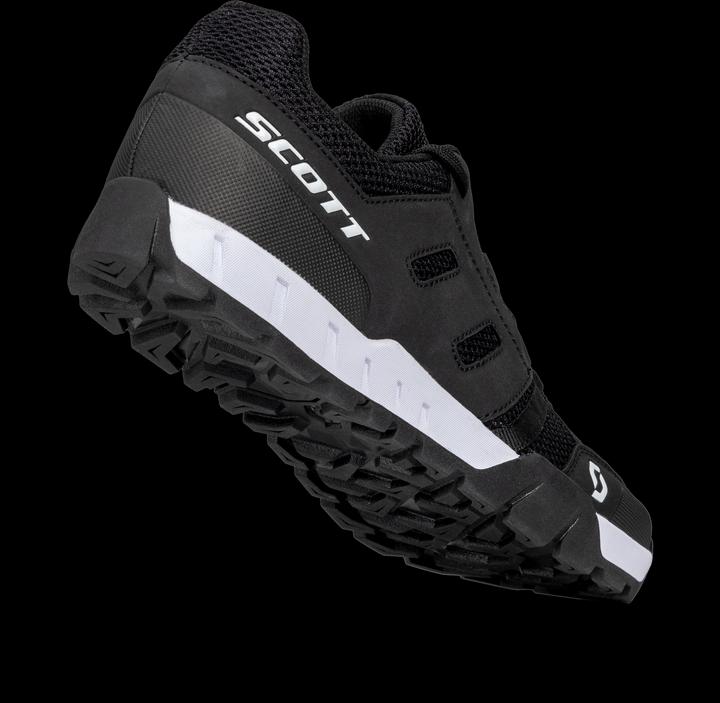 Image du produit Scott Sports Sport Crus-r Dentelle Forme Forme (45)