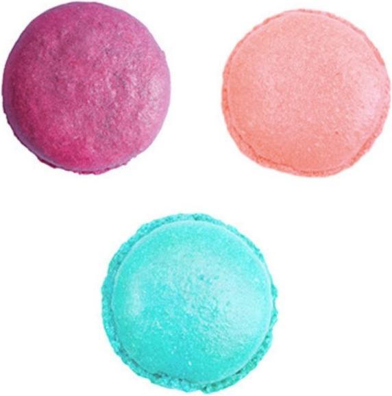 Immagine prodotto ScrapCooking Colore in polvere