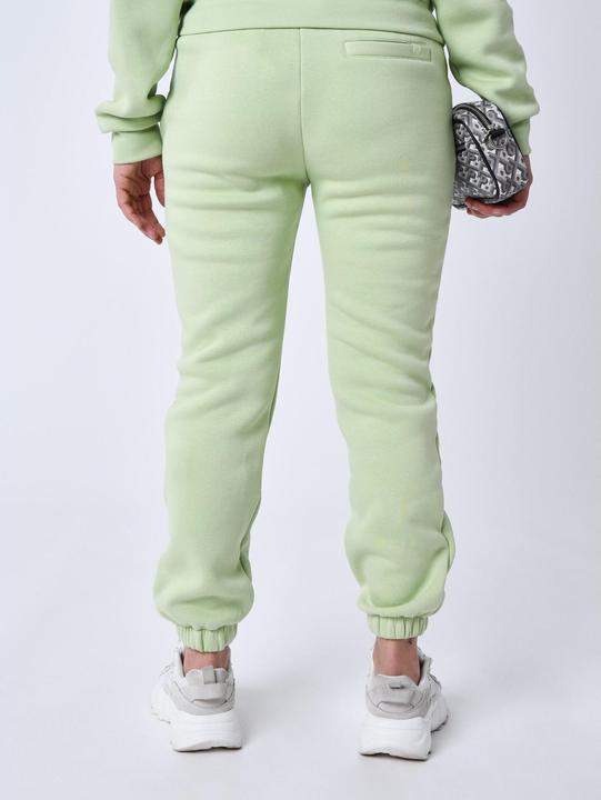Actual product image Project X Paris Essentials (L)
