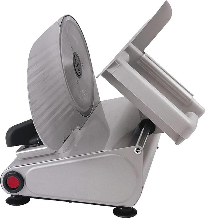 Image du produit Silva As 520