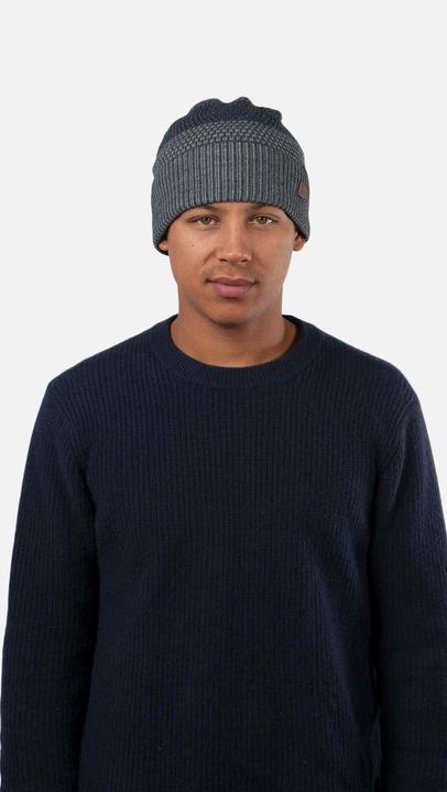 Immagine prodotto Barts Miguen Beanie erica scura taglia unica (Taglia unica)