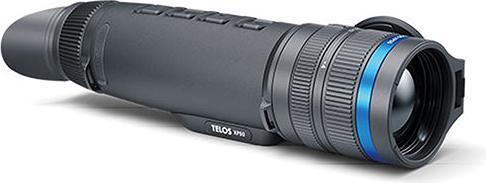 Immagine prodotto Pulsar Telos XP50