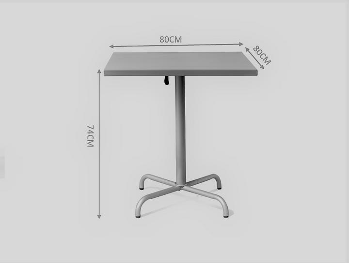 Immagine prodotto Giardimo LAB Retro (80 cm)