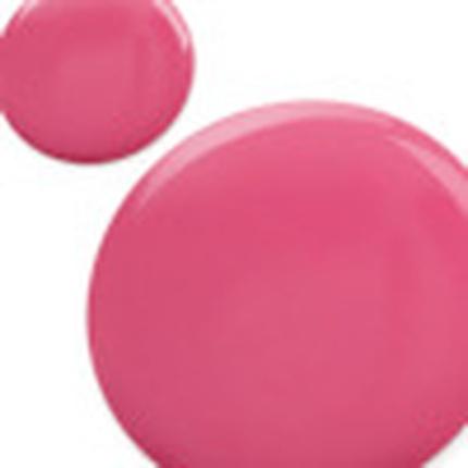 Produktbild Dermacol Long Lasting (Nail Polish) 5 Days Stay (Nail Polish) 11 ml (53 Eternity)