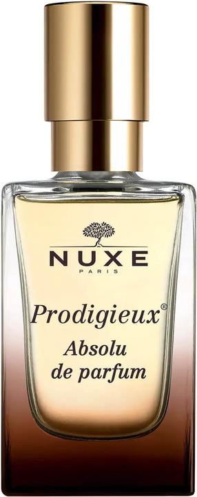 Image du produit Nuxe Prodigieux - Absolu de Parfum (Eau de parfum, 30 ml)