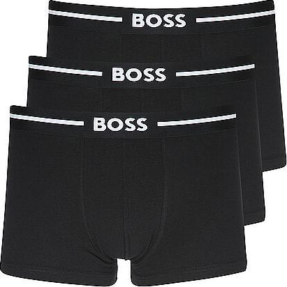 Produktbild BOSS Pants (L, 3er Pack)