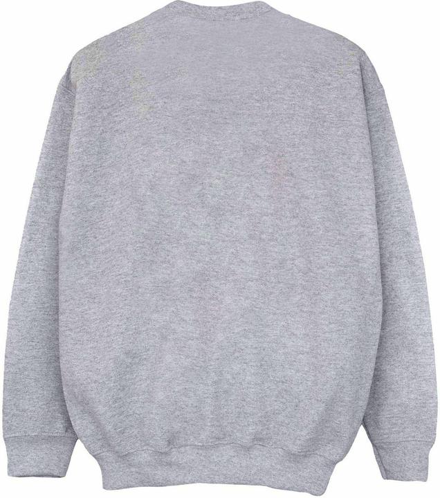 Produktbild Winnie the Pooh Classic Sweatshirt Mädchen (128)