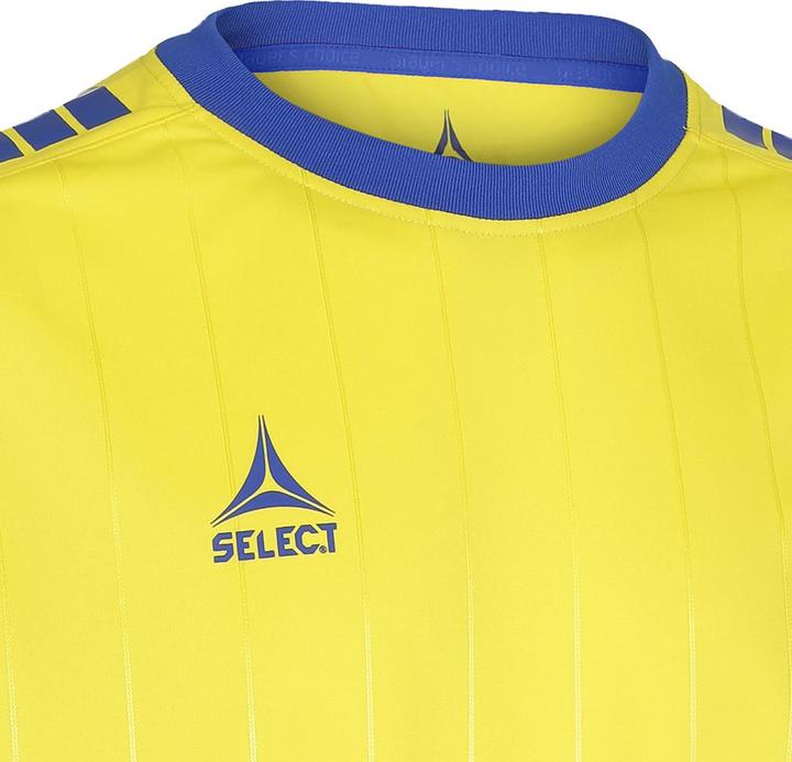 Image du produit Select Maillot Argentine (S)